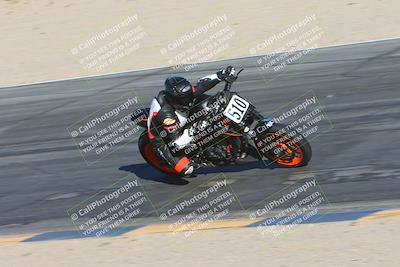 media/Jan-13-2025-Ducati Revs (Mon) [[8d64cb47d9]]/3-B Group/Session 5  (Turn 10 Inside)/